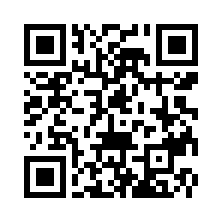 QR Code for 33FiwFngkXe1hG4CxmxbebDWWkvvrtcoRs