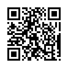 QR Code for 33FiwecwBaUEWZwPjkMup5UjmotiEjVGcR