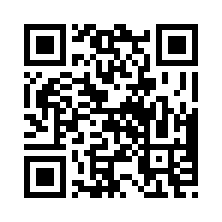QR Code for 33FiyGATHbdcXYdXVDF4wAzJAYYTjkXktY