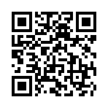 QR Code for 33Fj5eEEhaJEoJtDfaEGfLkWc9F7UxvaR3