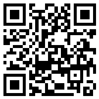 QR Code for 33Fj62hjWKcybogUNUJTCxwpRTjnWXDQdn