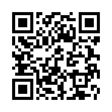 QR Code for 33Fj6ikaaT1iteeZgPCv1e5AjXtXKtpBD6