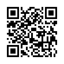 QR Code for 33Fj7KDXp3VesTdBDqkYGPTrCNTMzZ5VCu