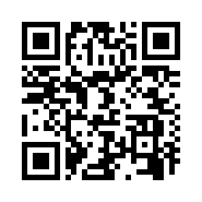 QR Code for 33FjCqReQPdXq5kYBFbM9fA8kQwB7TPSyG