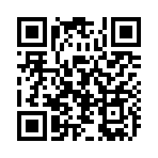 QR Code for 33FjJNJDagRCZHgJo7zhsMWpX8V7uz4UeC