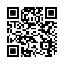 QR Code for 33FjRawdTV1CxKXG1yywdch29DuusXm433