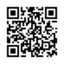 QR Code for 33FjY39wxjwptjTyoKFSzb1ZVKBFVH4dm6
