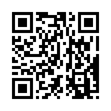 QR Code for 33FjbhRdKkzXckpLJM3rtAS5d4sr7pSyK3