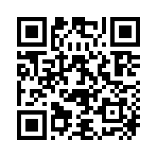 QR Code for 33Fjh4Xnbc6WQBtyh41oH5RYmZbYvqSuHQ