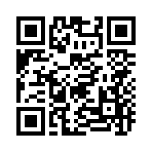 QR Code for 33FjoZmur1M37Pp93eB8mowMNb72NS1mS9