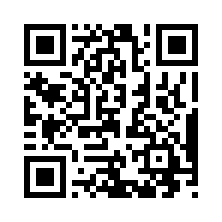 QR Code for 33FjorRBr5PjDmiV48UnJW2Mgc8RaF491D
