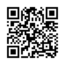 QR Code for 33FjxdAryg27nt173LS45k46WbenNbX6AX
