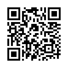 QR Code for 33Fk2qhLKafgSmAdqQeJimAY1APrGhvV95