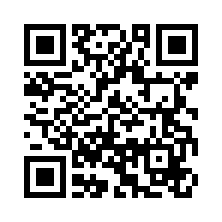 QR Code for 33Fk48y4Tegqbd2W6P9TftgaBzMeVxSHPf