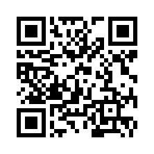 QR Code for 33Fk54vw5AXbT2UhpdqgCCfhHanK8bKtgV