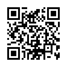 QR Code for 33Fk5EL68Am9WPR4hYqvzG66V6p14tyzUT