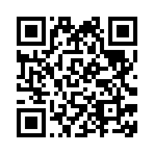 QR Code for 33FkADwwZK62uLwxmafBLSGE7nWccZDcBU
