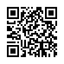 QR Code for 33FkEEJX3aM8k2gBidNiowJhtB3839F9cS