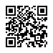 QR Code for 33FkFjmUircusnfTSUwtdGvSRuKjT8J4c7