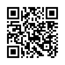 QR Code for 33FkY4ae94S5DLrU4qRopMLsbjjiJjt9PL