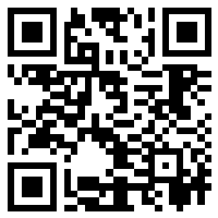 QR Code for 33FkaLhmAZ1UDbsD7Vq6cqXU4Ds6MuST3q