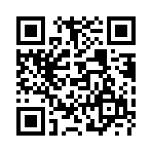 QR Code for 33FknXyQqC3ADbgPbnSrYqurjThPyKWUDL