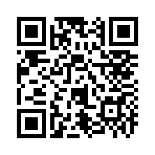 QR Code for 33Fko3Xeo2sVNsv59BXVSw14vZAMfoTuZ6