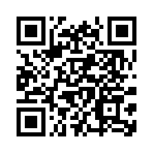 QR Code for 33Fkozn2ZYBpTivXye7kaMTmMuMvQUsUdZ