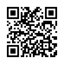 QR Code for 33FkxtdHMNF5zmSbo6f38qo7DW2agHuwcc