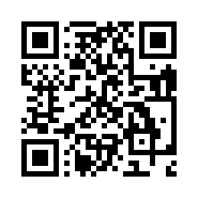 QR Code for 33Fm1drVm95MUJxqQNuvohSJMNXZSCSYLg