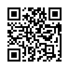 QR Code for 33Fm2MFcHwquekiPZ5mPyvxYRaMhjG7XWE