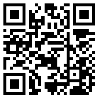 QR Code for 33Fm6MoFuA8MuKGzGWUwGvqy93uxLeY5G3