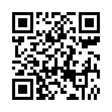 QR Code for 33FmEqPCsHxnvidevrb9UKah3DYhkbFuBA