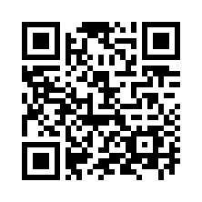 QR Code for 33FmHZe2ZVmo6pD47rFTnYY3Lvjg8LXZLP
