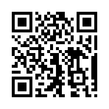 QR Code for 33FmKsr6LG8zDsfTnrDaKJrStuVDFNGf3P