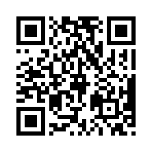 QR Code for 33FmQtyZKBpvEEVSh7UCFuBnYFG2wTYRd7