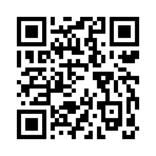 QR Code for 33FmRL8aVdNE2t1TRTnRVMNAHFNh2repsG