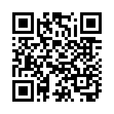 QR Code for 33FmWNvCpm3w2cP7BYo3eD2Zbw2obexmsN