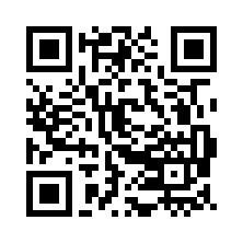 QR Code for 33FmXVryCoyNhB5o8XJBd2kgVVTNTFCDV1