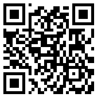 QR Code for 33FmYUEUVc6Pz2cPFG2PTXvmLfgVw4EXZt