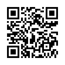 QR Code for 33FmZ8ofoSpodz82TxCD8ETVnn2W8Q7bk4