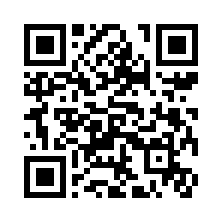 QR Code for 33FmhP62Fm6MSgw2VFRBpFrbiWcPpx3auk