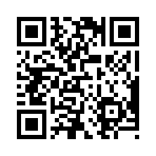 QR Code for 33FmiSZP9R7U1MoBvu1q996JxdEjVM958R