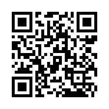 QR Code for 33FmuBAr9uvyGLPKrbvsDPDAe4aFnMK25f