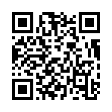 QR Code for 33FmuHUJBbWhAtbuUTRX6sQXiSaydWHzAy