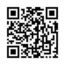QR Code for 33Fn1MBnAzckL8sTXtjmeEMJ6vbiCmDn5o