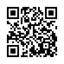 QR Code for 33Fn69fvyX9qe5ABosginJhgC6AaBkrMWs