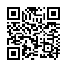 QR Code for 33Fn9uFLizfHzSvq8GDLaPYL2GDMPK3Wy6