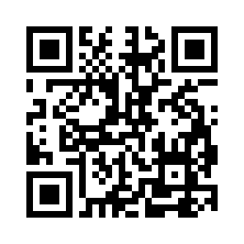 QR Code for 33FnFWCL1EJfmFGuTBdmuoiAHJUnX4TMP2