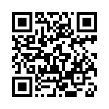 QR Code for 33FnMBAkVSbFNPYAvprTBiNRpNND2rcjPR